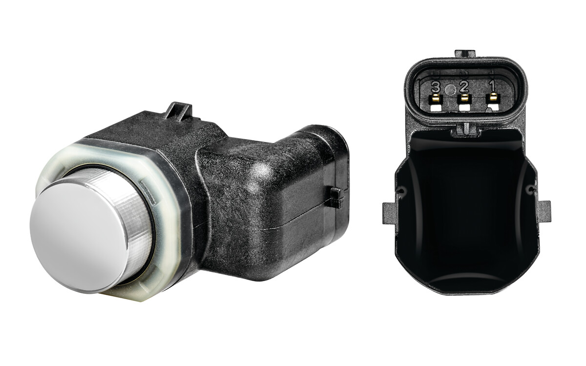 UPA SENSOR GEN.5 VW PASSAT VI, TOURAN I